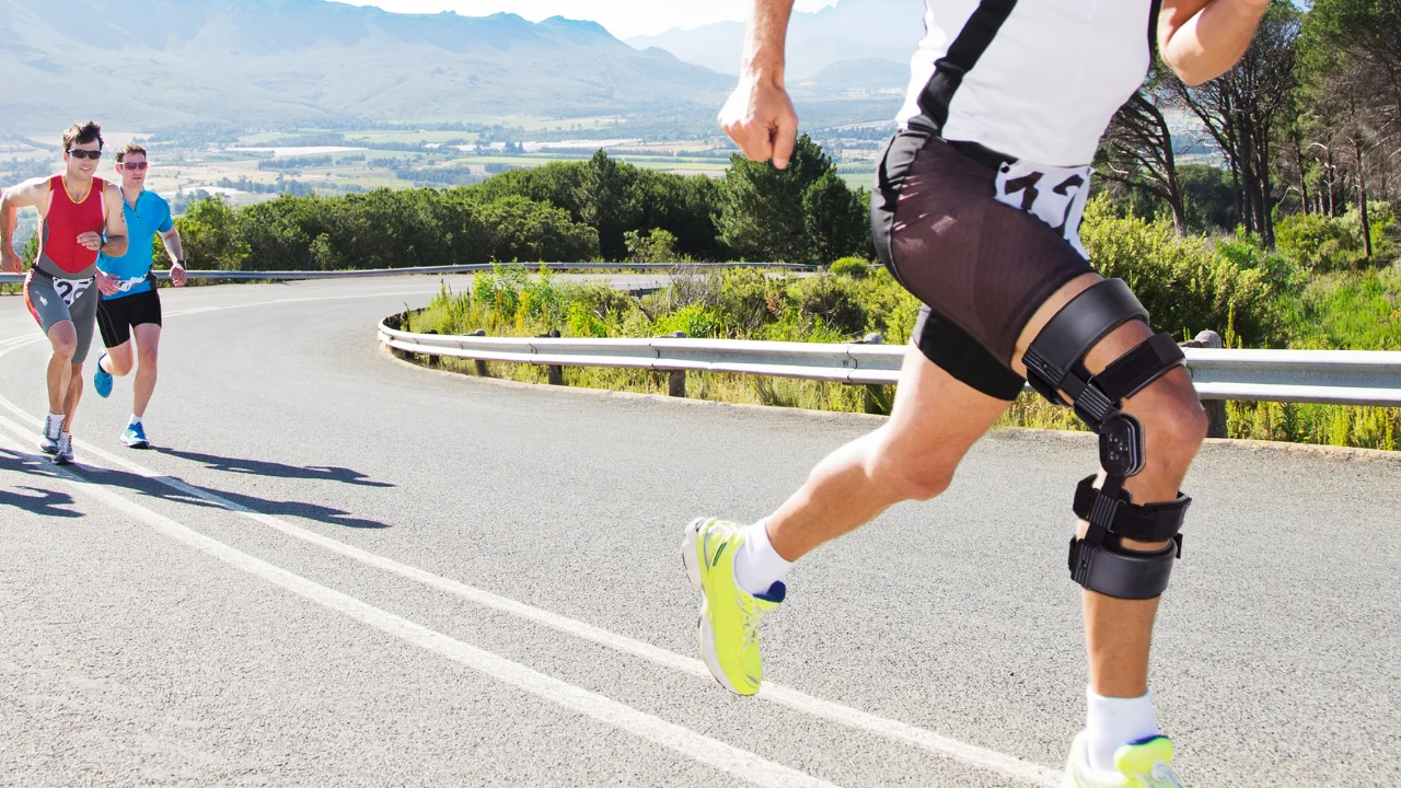 400% more powerful than an e-bike device