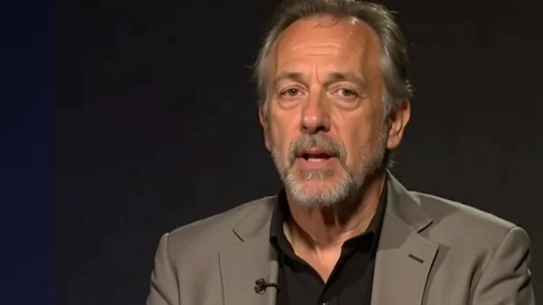 Pierre Perret Military Service Opinion